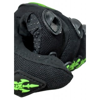 Ръкавици за мотор скутер мотопед